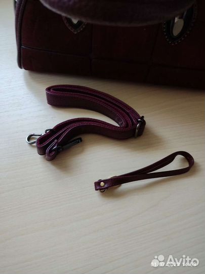 Сумка женская новая