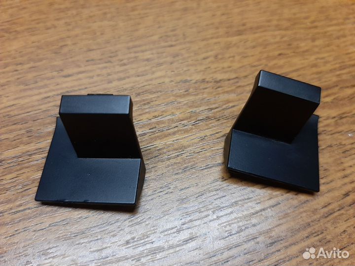 Заглушки петель матрицы Lenovo IdeaPad s400 s415