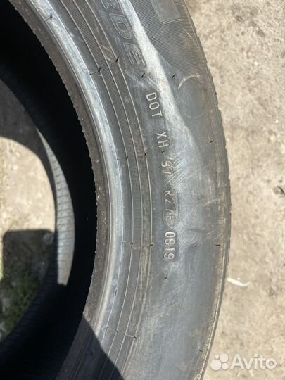Pirelli Cinturato P1 Verde 195/60 R15 88H