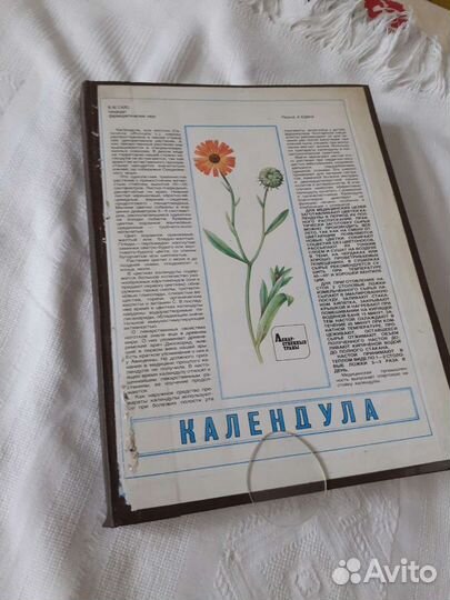 Подшивки советских журналов СССР