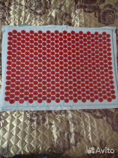 Аппликатор Кузнецова