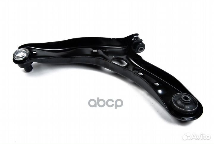 Рычаг подвески, передний правый нижний jdcp0047