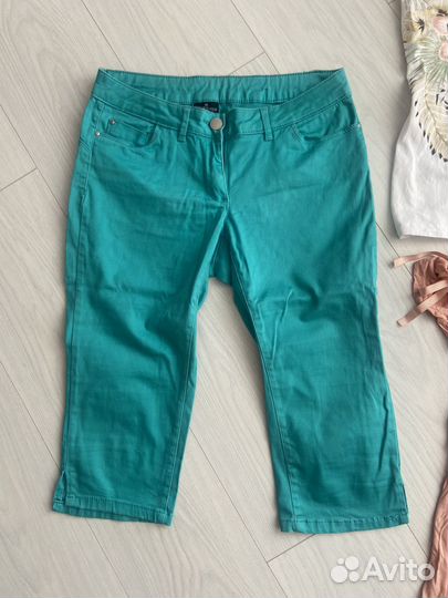 Одежда пакетом р. М (Германия)