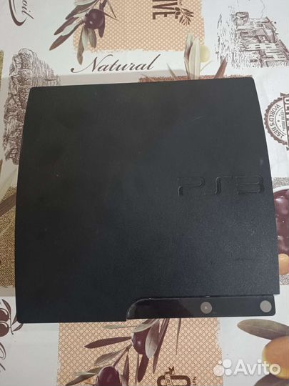 Компьютерная игра