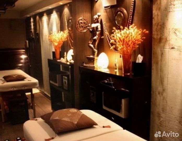 Телесный практик, метод бфм, релакс, оздоровление