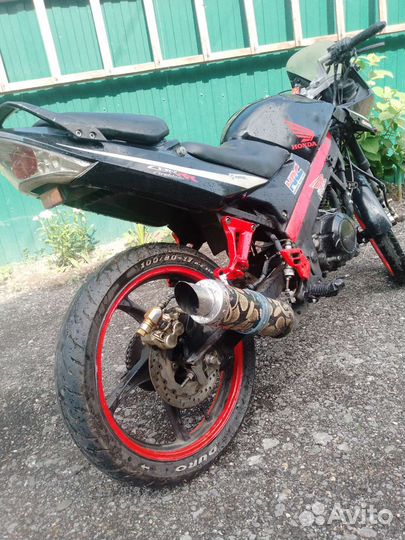 Продам мотоцикл stels sb 200