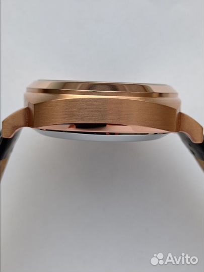 Часы Jacques Lemans Lugano