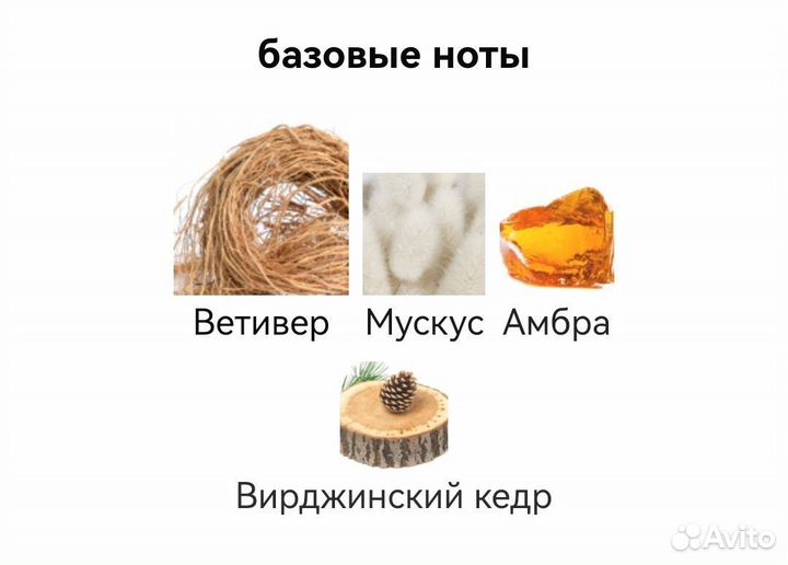 Byredo BAL d'Afrique Унисекс