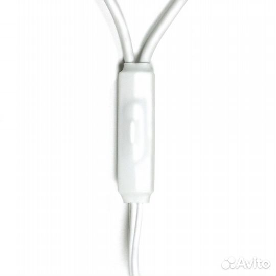 Микронаушник Микронаушники