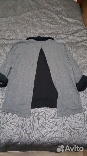 Секонд хенд