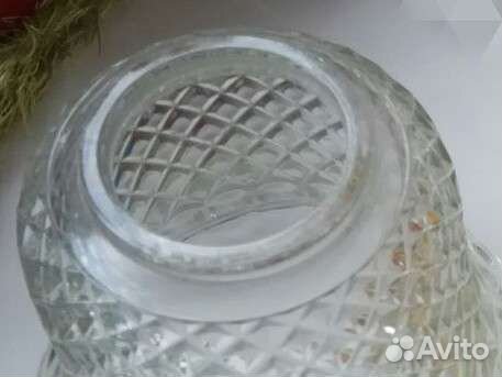 Абажур, плафон