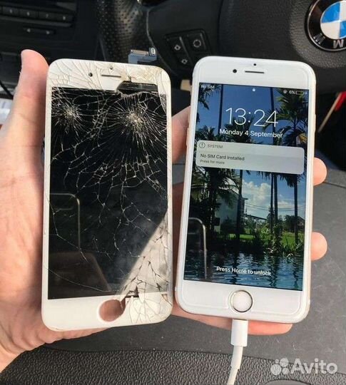 Ремонт сотовых телефонов планшетов ноутбуко скупка