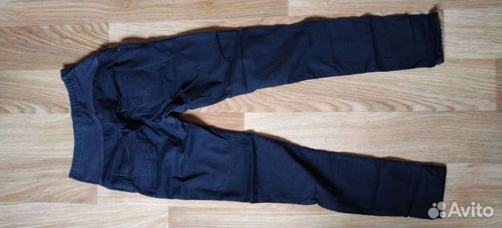 Комбинезон для беременных 52