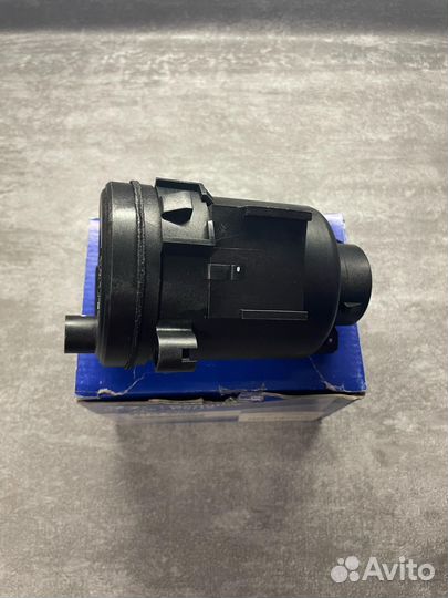 Фильтр топливный для Hyundai Santa Fe 2000 - 2006