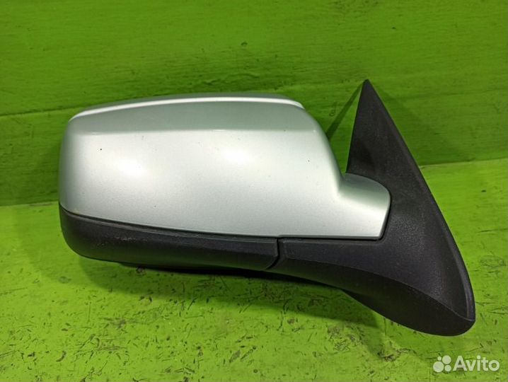Зеркало правое Datsun On-Do седан 11186 2017