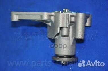 Насос водяной PHA002 Parts-Mall