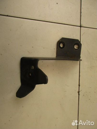 Кронштейн Mercedes Benz Actros MP4