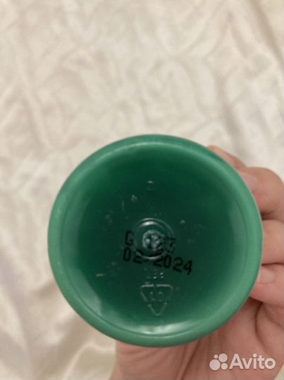 Лосьон для лица Yves Rocher