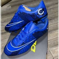 メッシ F50 ELITE FG 27.5cm stone island - Купить товары для игр с мячом ⚽ во всех