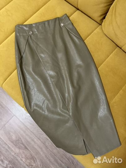 Юбка Love Republic