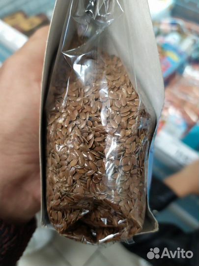 Очистка, колибровка, фасовка хранение зерновых, ма