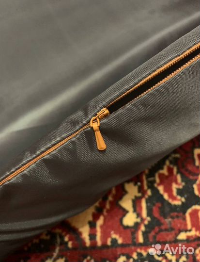 Лежанки для клеток бесплатная доставка