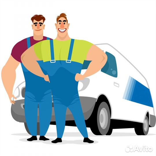 Оператор автосборки вахтовым методом без опыта