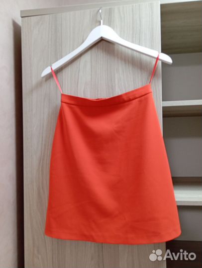 Женские вещи пакетом 40 XS