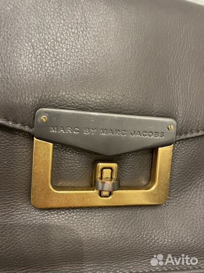 Клатч Marc jacobs оригинал