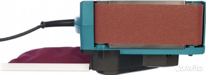 Машина шлифовальная Makita 9910