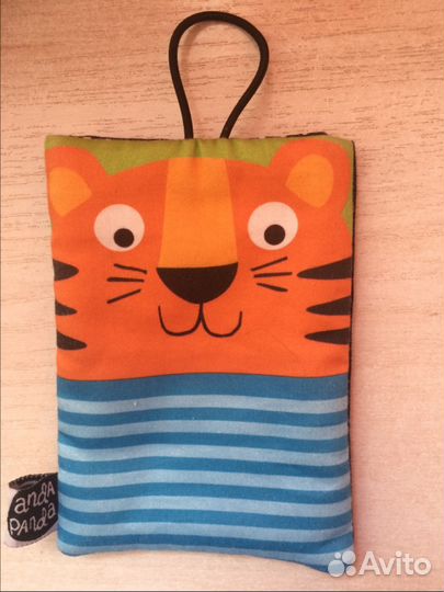 Чехол для телефона