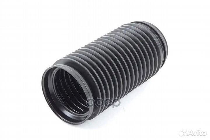 Пыльник амортизатора передний VAG 5Q0413175C 5Q