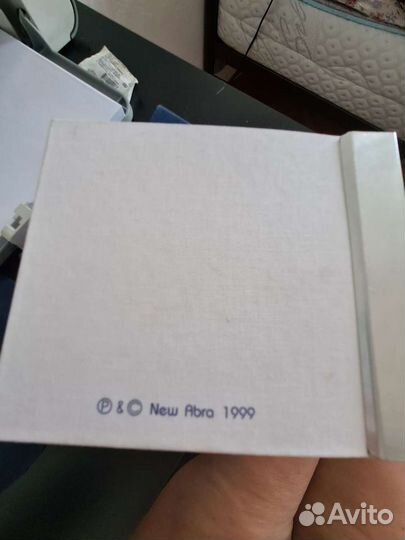 Аудиодиски альбом Budka suflera 1974-1999