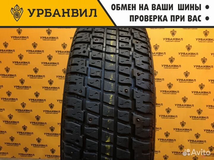 Cooper Weather-Master S/T 185/70 R13 85S