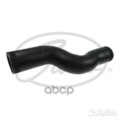 Комплект патрубка Turbocharger 09-0240 (4177-10