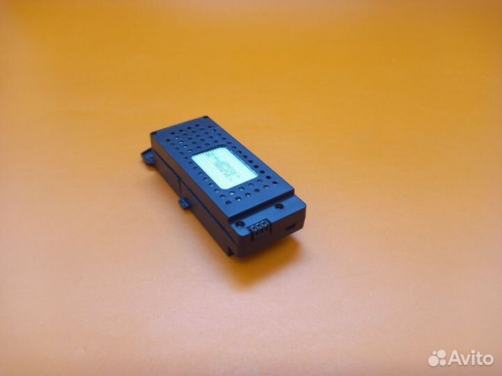 35214 Батарея для Квадрокоптера Xiaomi G6Pro Drone