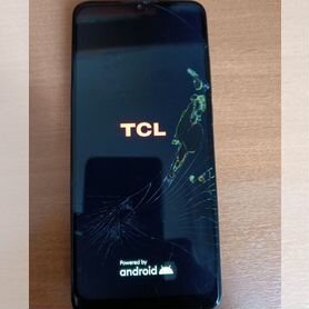 TCL 10 SE, 4/128 ГБ