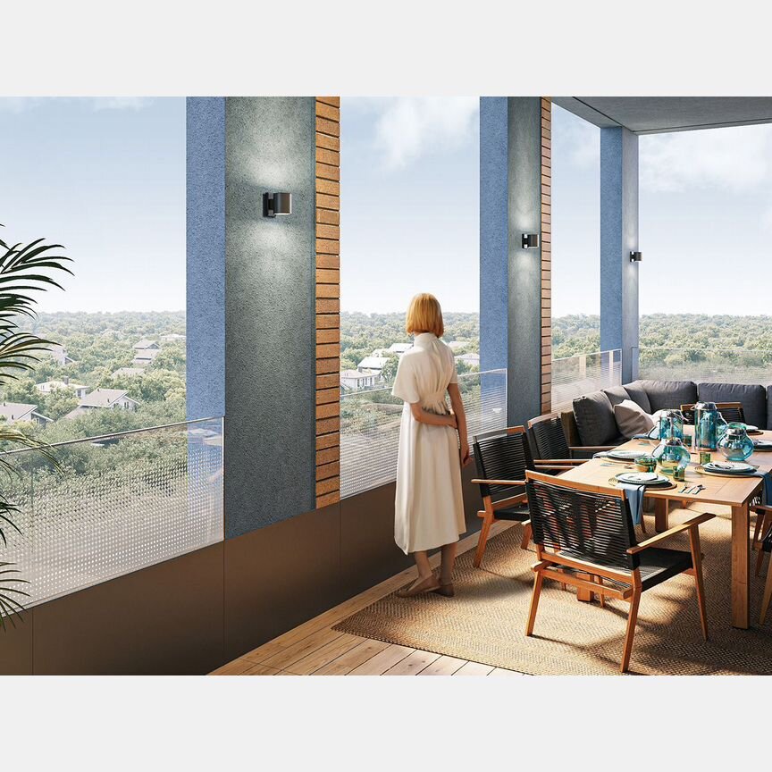 1-к. квартира, 44,5 м², 3/8 эт.