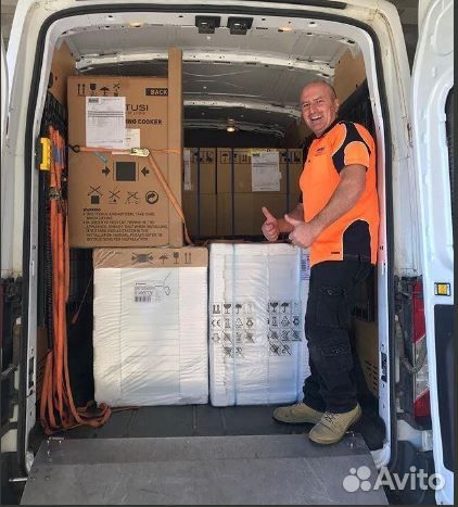 Грузоперевозки Переезды Грузчики Газель