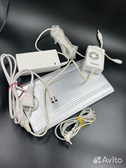 Внешний аккумулятор 150WH