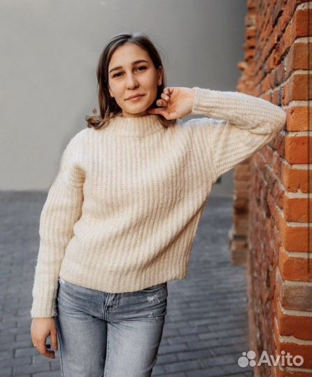 Репетитор по физике онлайн (дистанционно)