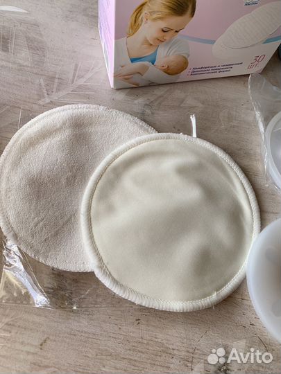 Для грудного вскармливания пакетом