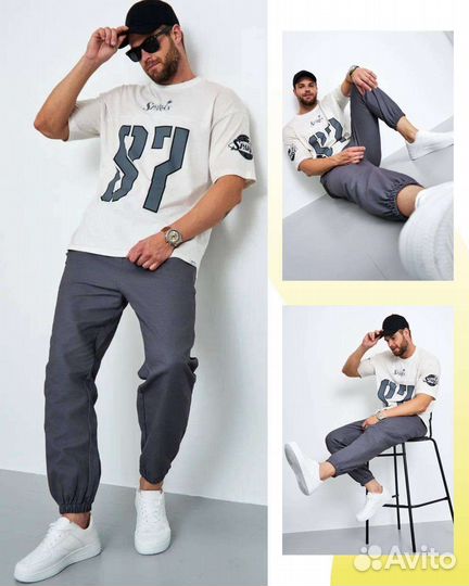 Каталожная фотосъемка для маркетплейс Wb Ozon