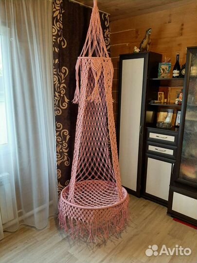 Мебель и интерьер