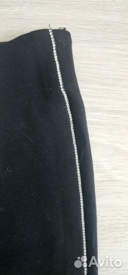 Леггинсы Zara