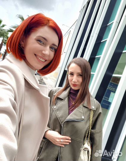 Юрист юридическая помощь