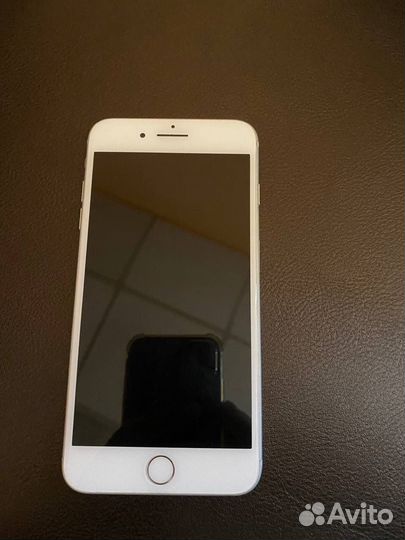 iPhone 7 Plus, 256 ГБ