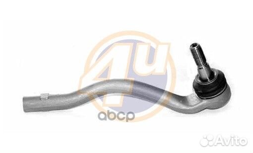 Наконечник передн лев mer w164/w251 05- MR-A-07743