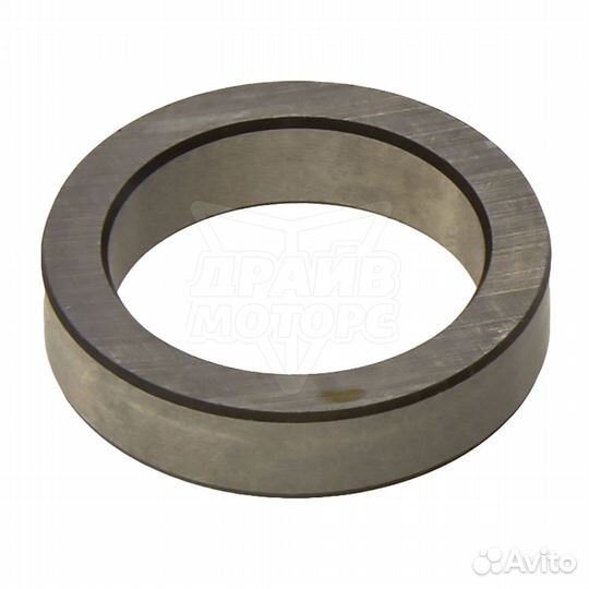Втулка дистанционная коленвала GR8 2T 300