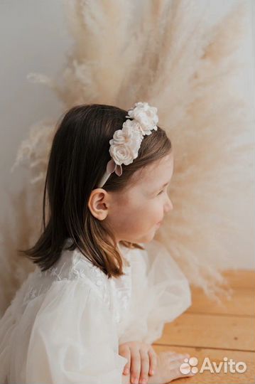 Цветочная композиция с суккулентами